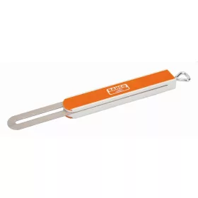 Polizor unghiular BAHCO 250 mm