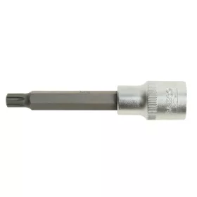   Cheie tubulară BAHCO pentru șuruburi RIBE, 1/2", RM9x100 mm