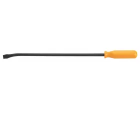 BAHCO Fier de prindere cu mâner din plastic, 600 mm