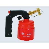 Forrasztó eszközök és anyagok