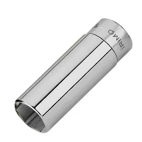 IRIMO GYERTYAKULCS 3/8"-16 mm, 135 mm-es