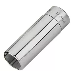 IRIMO GYERTYAKULCS 3/8"-16 mm, 135 mm-es