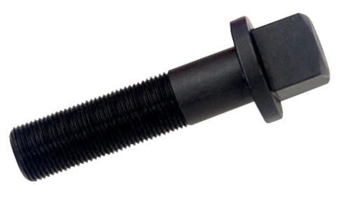 BAHCO Tartalék csavarok csavaros lyukasztóhoz, M10, 20-25 mm