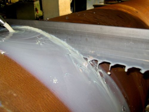 5480 mmx34-1.1-TSX-2/3, Pânză de fierăstrău cu bandă din carbură BAHCO Set triplu 3868-Carbide® TSX