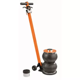 Elevator de balon BAHCO - două poziții, braț lung 2 tone