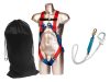 Kit de oprire a căderii FP62 PORTWEST