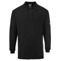 Cămăși rezistente la flacără