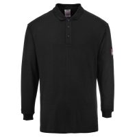 Lángálló ruházat