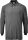Tricou de tenis ignifug PORTWEST (FR10) Culoare: Gri, Mărime: S