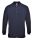 Tricou de tenis ignifug PORTWEST (FR10) Culoare: Bleumarin, Mărime: XS