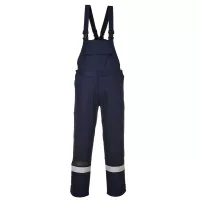Pantaloni de grădinărit