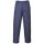 Pantaloni ignifugi Bizflame Pro FR36 PORTWEST Culoare: Bleumarin, Mărime: M