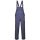 Pantaloni de grădinărit ignifugi Bizflame Pro FR37 PORTWEST Bleumarin, S