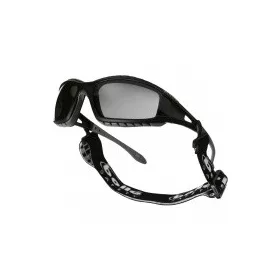   Ochelari de protecție Levo PW11 PORTWEST Culoare: fumuriu, Mărime: -