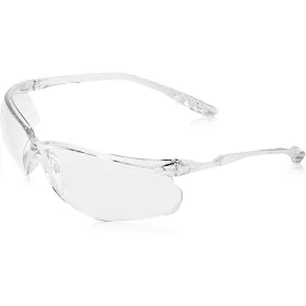   Ochelari de protecție Lite Safety PW14 PORTWEST Culoare: transparentă, Mărime: -