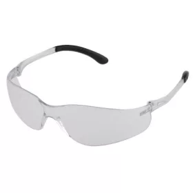   Ochelari de protecție Pan View PW38 PORTWEST Culoare: transparentă, Mărime: -