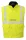 Vestă antistatică Bizflame Rain Hi-Vis FR S776 PORTWEST Culoare: galben, Mărime: XL