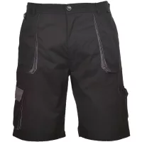 Pantaloni scurţi