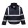 Jachetă bomber Bizflame ignifugă S783 PORTWEST Culoare: bleumarin, Mărime: 2XL
