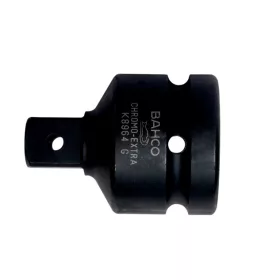 BAHCO Gépi dugókulcs adapter 1"- 3/4" szűkítő