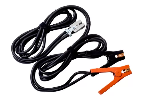 Încărcător automat de baterii/acumulator extern BAHCO, 12V, 70/100A