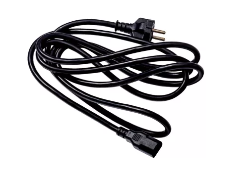 Încărcător automat de baterii/acumulator extern BAHCO, 12V, 70/100A