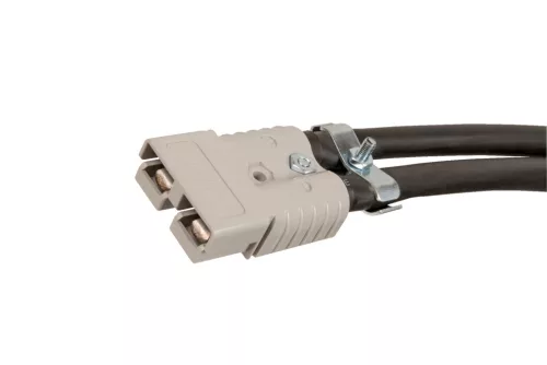 Încărcător automat de baterii/acumulator extern BAHCO, 12V, 70/100A