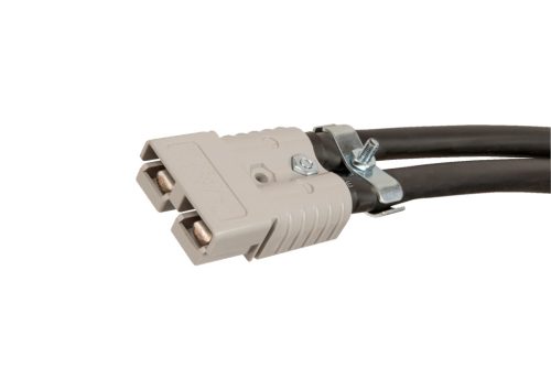 BAHCO Automata akkumulátor töltő/power bank, 12V, 70/100A