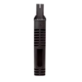 BAHCO Műanyag védőtok vésőhöz, 292 mm