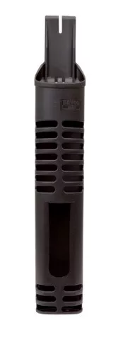 BAHCO Műanyag védőtok vésőhöz, 292 mm