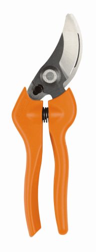 BAHCO Metszőolló 210 mm