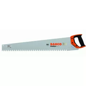 BAHCO Kézifűrész ytong-hoz, porózus betonhoz, 620 mm