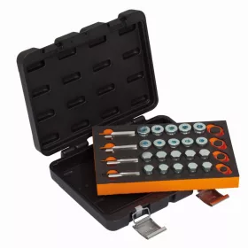   Kit de reparare a dopului de golire a uleiului BAHCO M13, M15, M17, M20