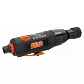 Șlefuitor pneumatic BAHCO