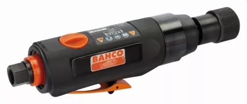 Șlefuitor pneumatic BAHCO