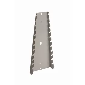 Suport cheie inelară BAHCO cu 12 bucăți 165x42x333mm