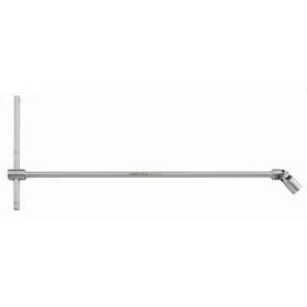 BAHCO Csuklós T-kulcs 10 mm