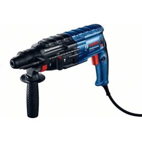 BOSCH GBH 2-24 DRE Fúrókalapács SDS-Plus