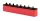 Set de biți BAHCO Safety cu 5 vârfuri Torx® Plus 1/4", 8 bucăți