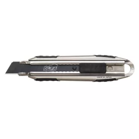 OLFA MXP-AL Dekorkés 18 mm