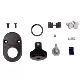   Trusă de reparații BAHCO pentru clichet 8150 de 1/2", 13 bucăți