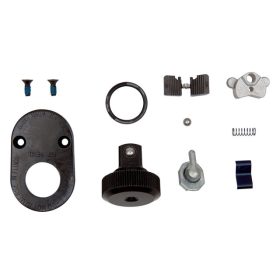   BAHCO Javítókészlet 1/2" 8150-es racsnihoz, 13 részes