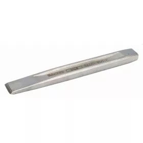 Daltă BAHCO 250 mm