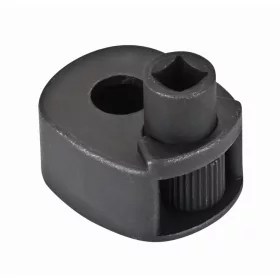 BAHCO Axiálcsukló szerelő o 33-42 mm