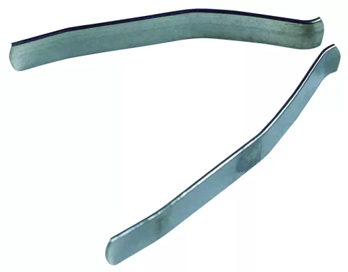 Arc de închidere LINDSTROM pentru seriile 8130-50 și 8160 (1 pereche)