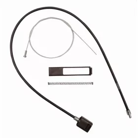 BAHCO Javító készlet BE254 tömlőbilincs fogóhoz