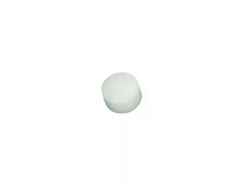 Cap de ciocan de rezervă BAHCO pentru ciocan de pușcă 3625AR-50, 50 mm