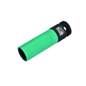  BAHCO 1/2“ Speciális hatszög Mercedes kerrékkulcs, 85 mm hosszú, 15 mm