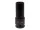 IRIMO 1/2” Hosszított gépi dugókulcs, 17 mm