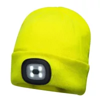 Sapkák